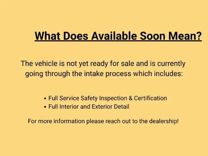 chevrolet silverado 2500hd 2022 1GC0YNE71NF123841 image chevrolet silverado 2500hd 2022 1GC0YNE71NF123841 image